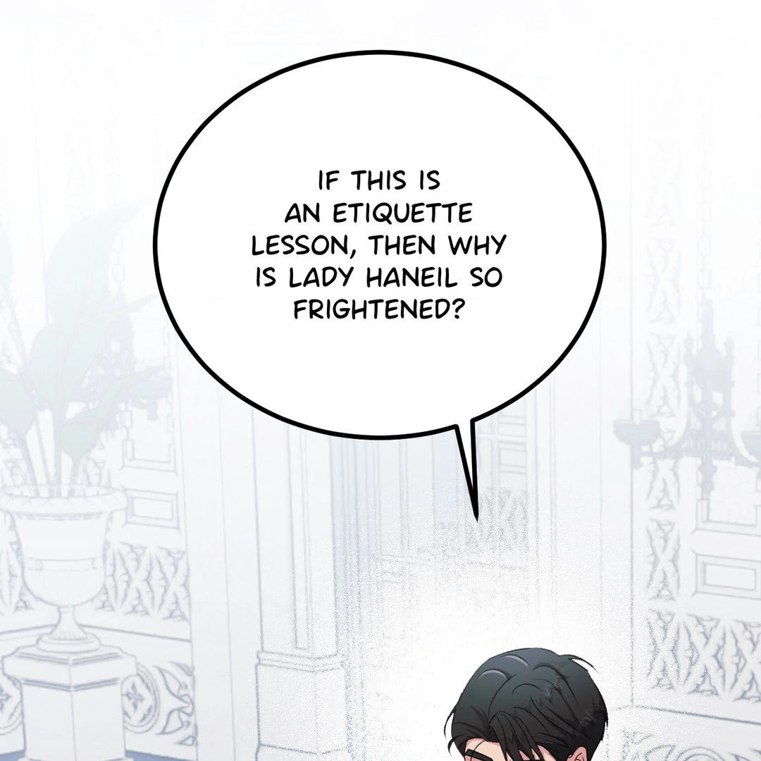 Hunks, Harems, and Hardcore Habits Chapter 7 - Page 139 in English