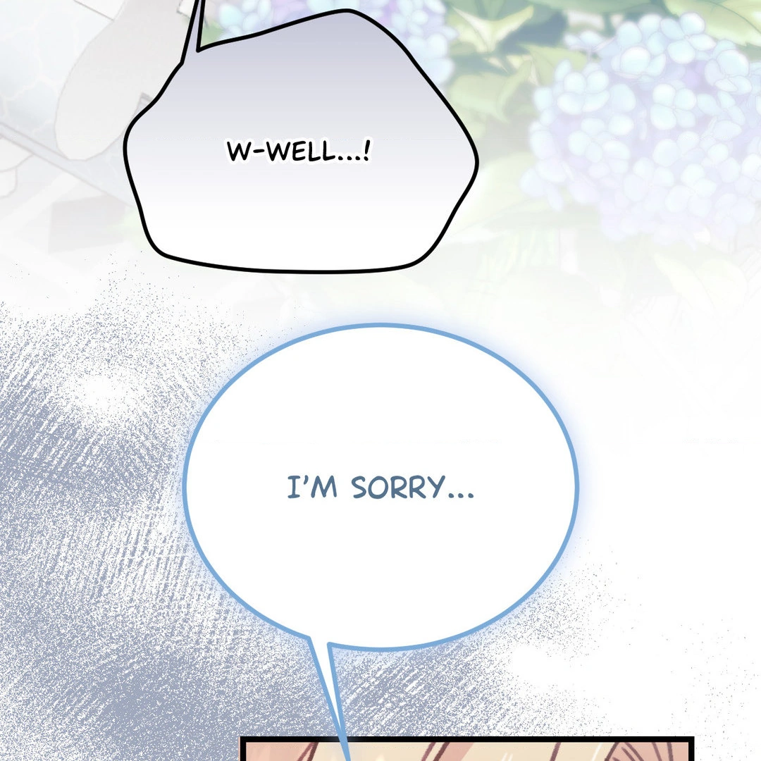 Hunks, Harems, and Hardcore Habits Chapter 7 - Page 142 in English