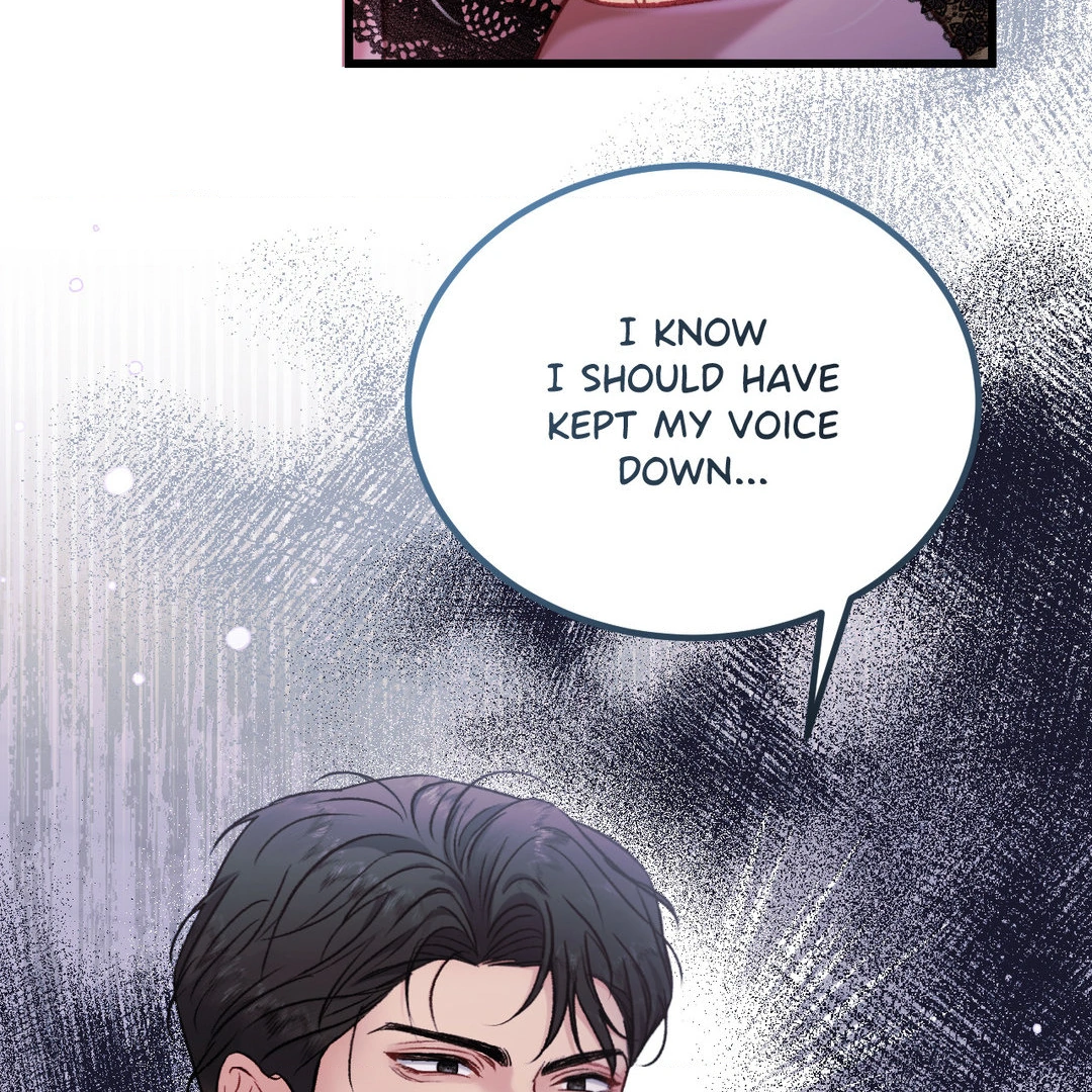 Hunks, Harems, and Hardcore Habits Chapter 7 - Page 144 in English