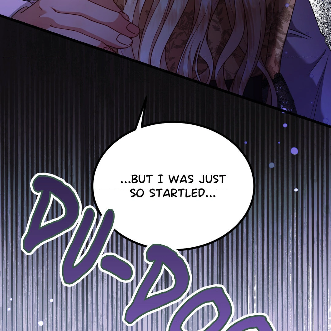 Hunks, Harems, and Hardcore Habits Chapter 7 - Page 146 in English