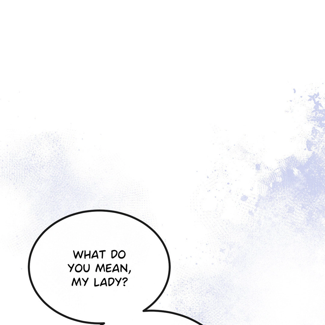 Hunks, Harems, and Hardcore Habits Chapter 7 - Page 149 in English