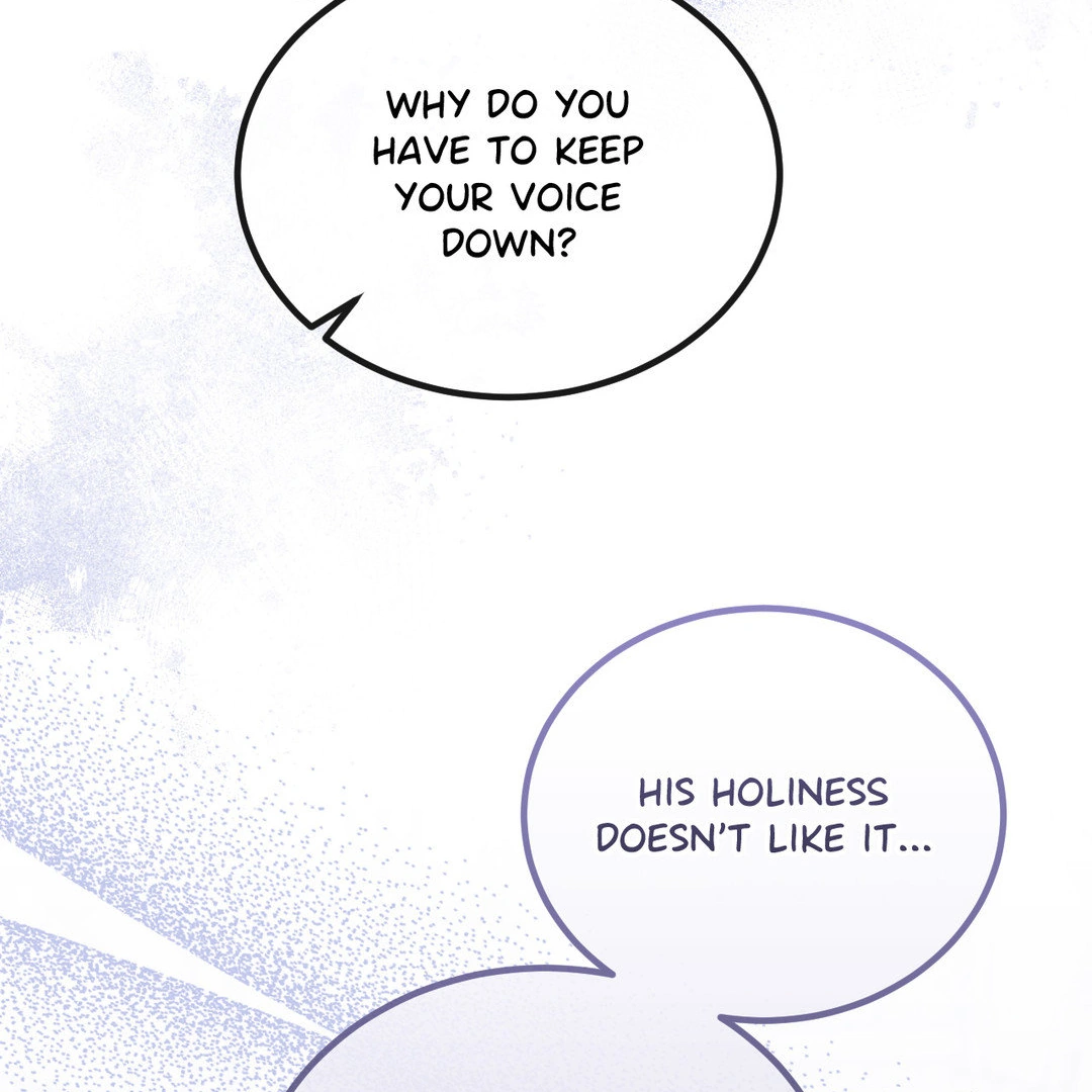 Hunks, Harems, and Hardcore Habits Chapter 7 - Page 150 in English