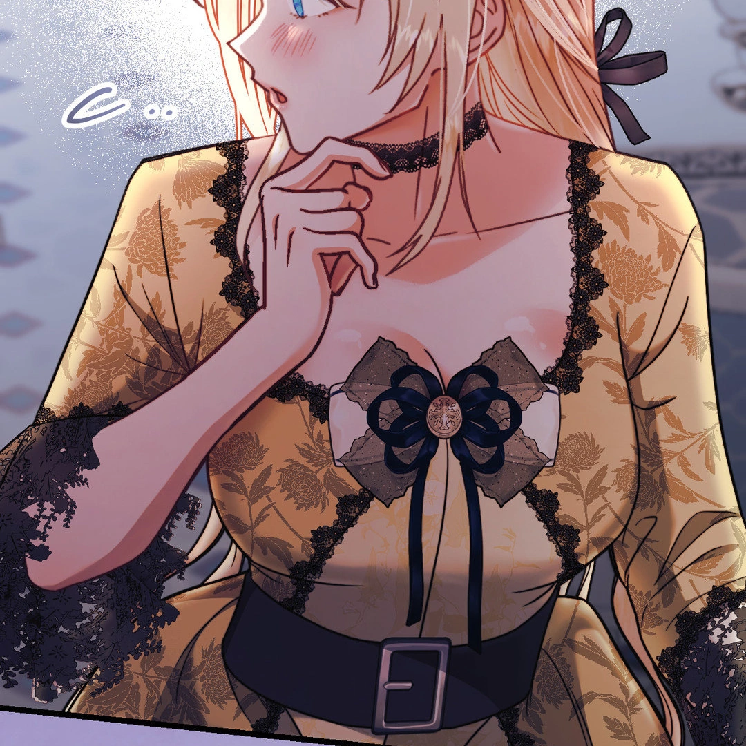 Hunks, Harems, and Hardcore Habits Chapter 7 - Page 152 in English