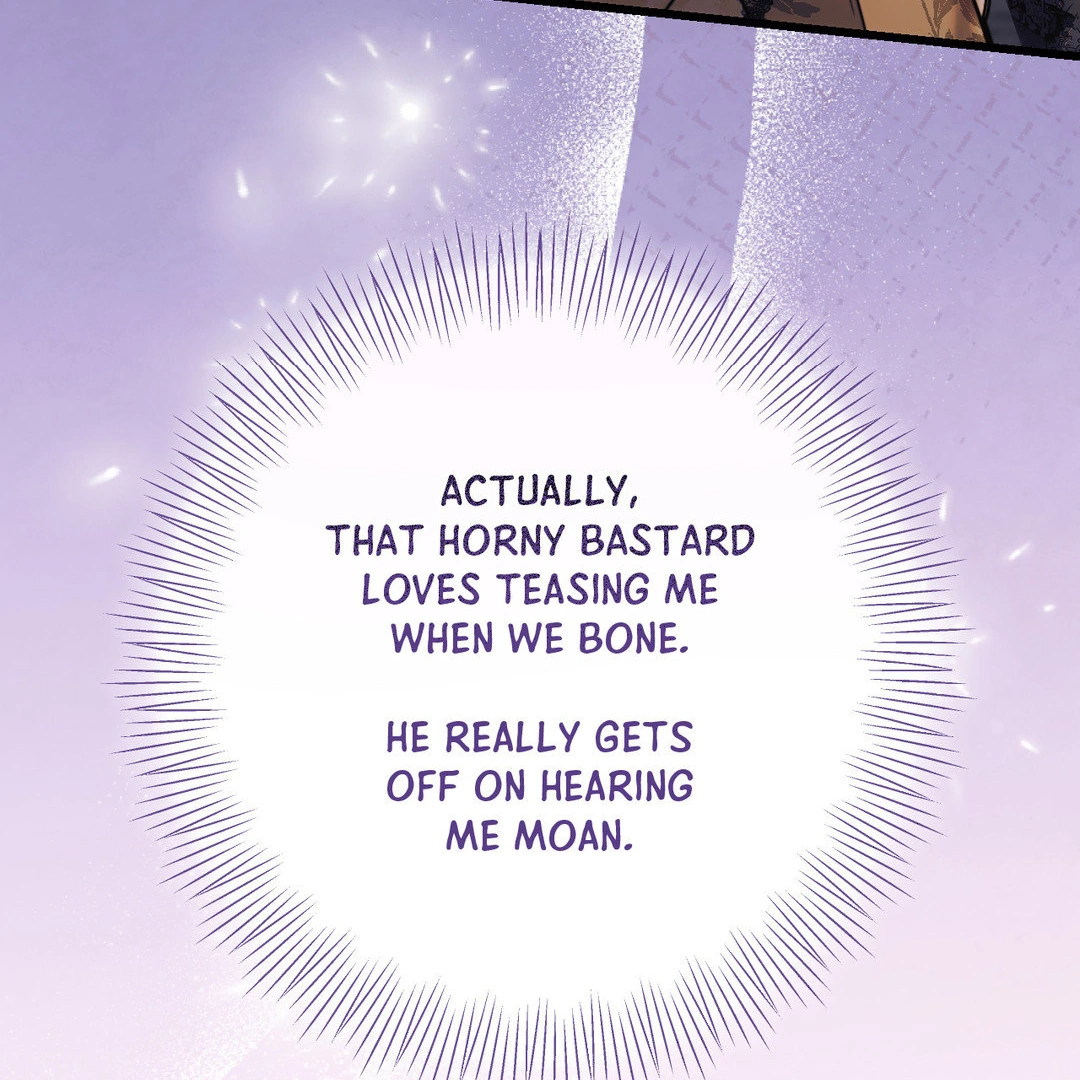 Hunks, Harems, and Hardcore Habits Chapter 7 - Page 153 in English