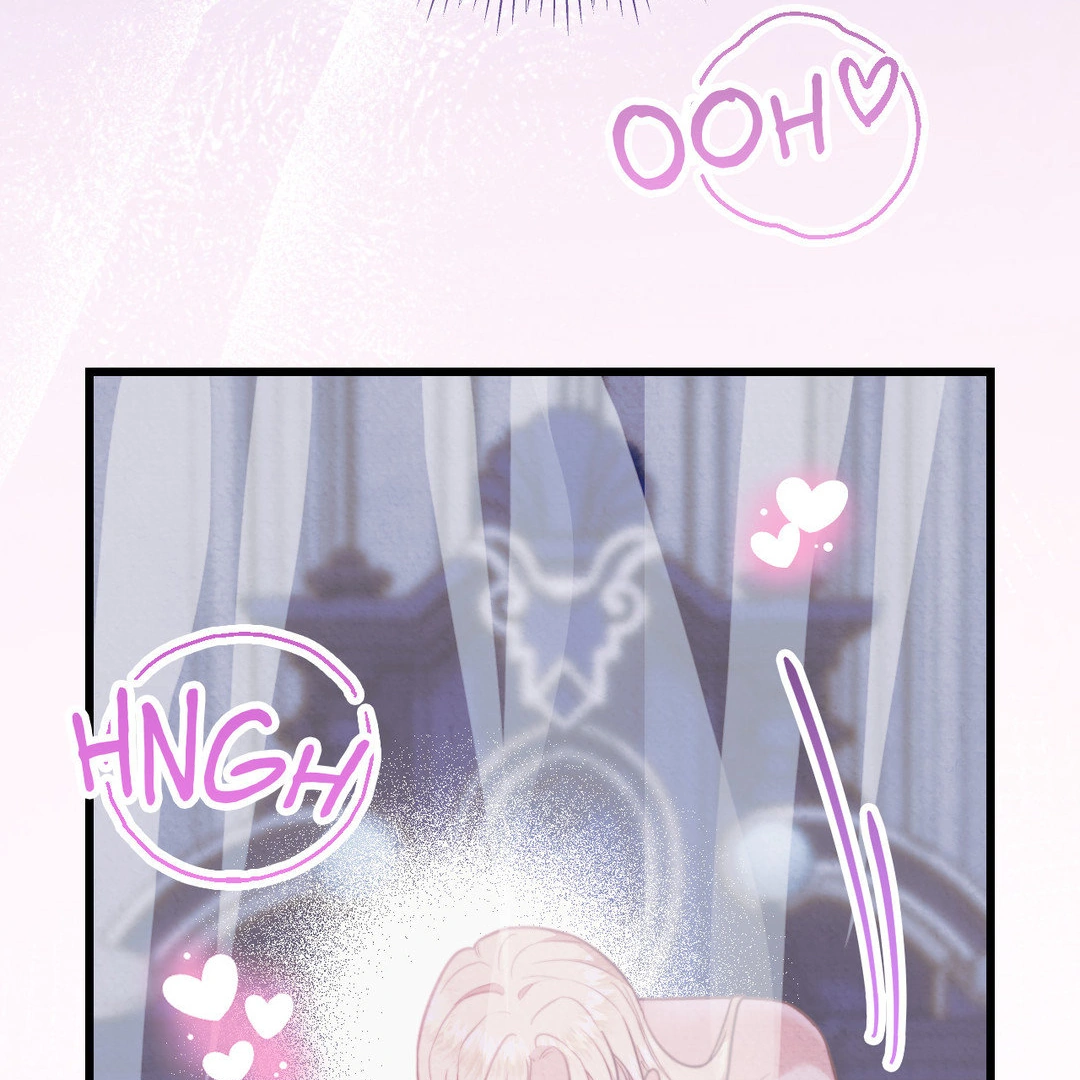 Hunks, Harems, and Hardcore Habits Chapter 7 - Page 154 in English