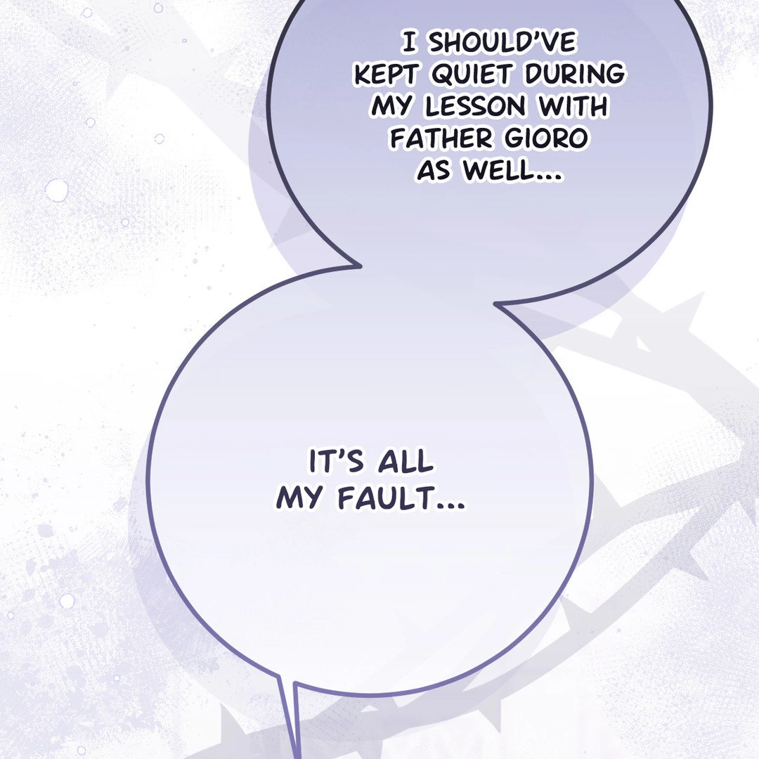 Hunks, Harems, and Hardcore Habits Chapter 7 - Page 158 in English