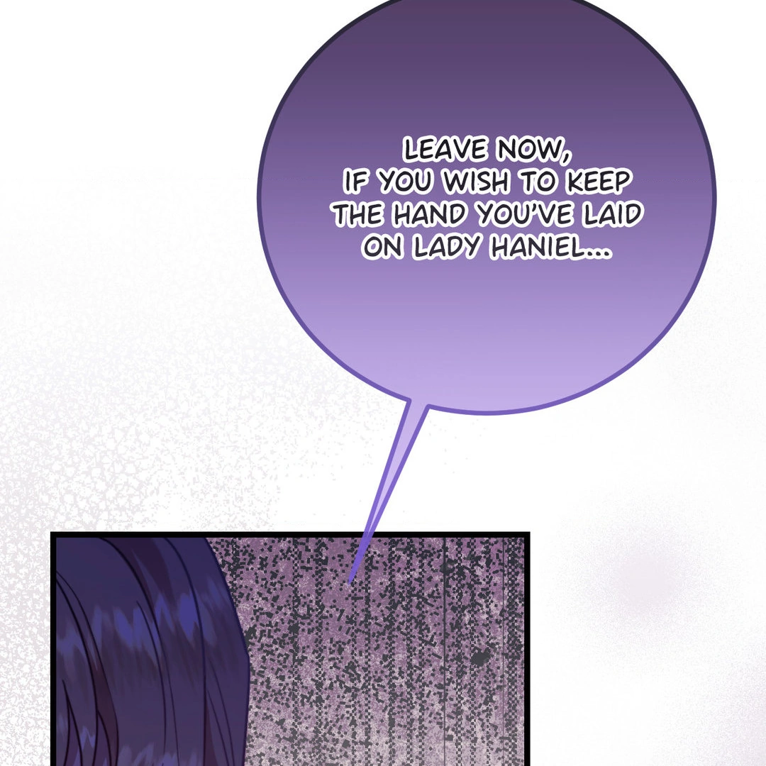 Hunks, Harems, and Hardcore Habits Chapter 7 - Page 167 in English