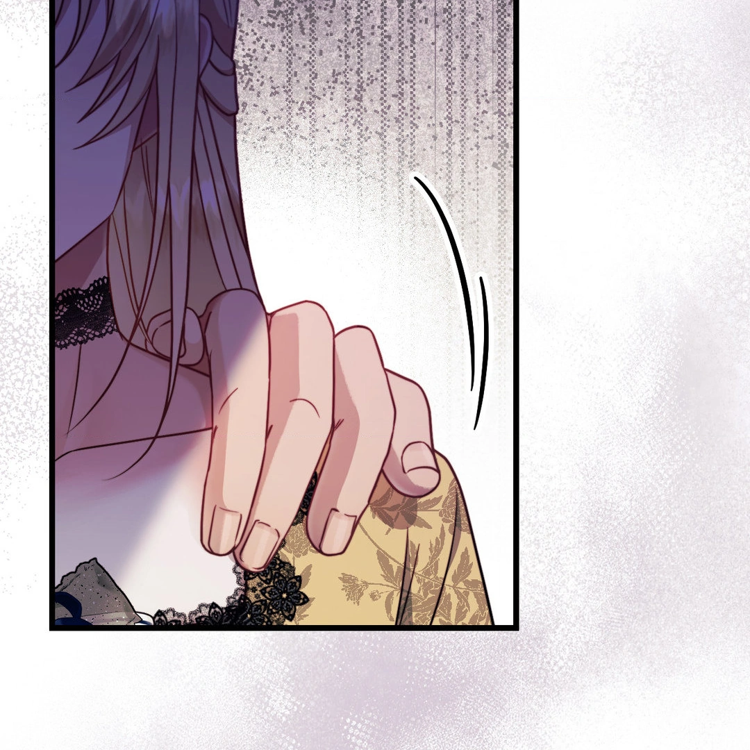 Hunks, Harems, and Hardcore Habits Chapter 7 - Page 168 in English