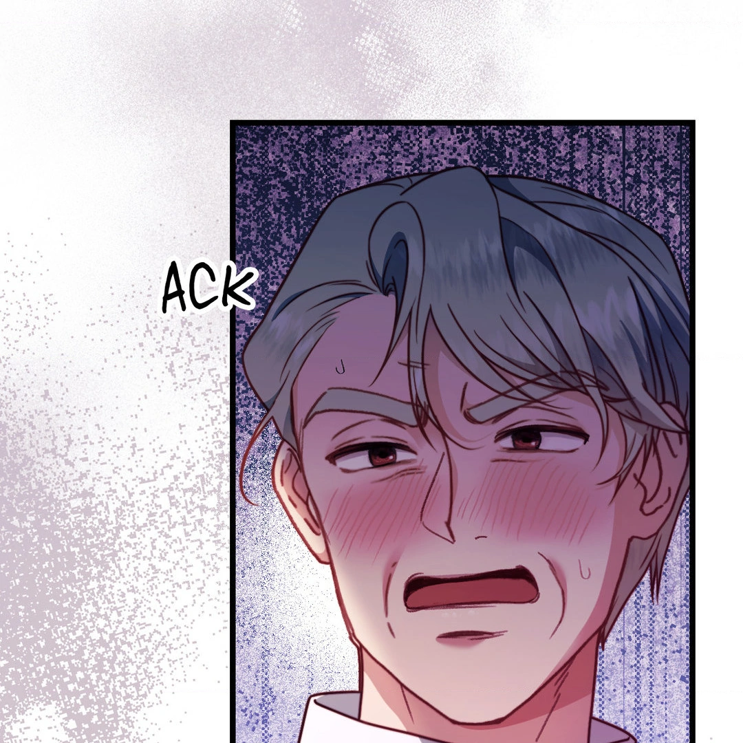 Hunks, Harems, and Hardcore Habits Chapter 7 - Page 169 in English
