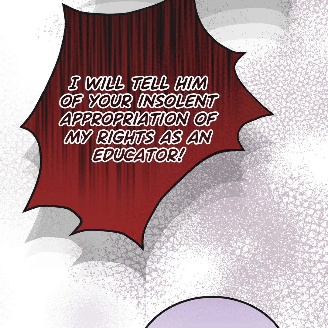 Hunks, Harems, and Hardcore Habits Chapter 7 - Page 171 in English