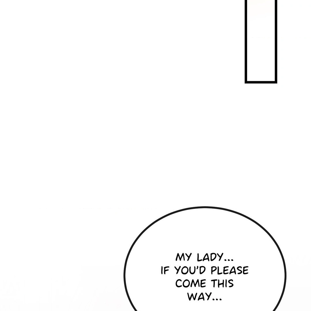 Hunks, Harems, and Hardcore Habits Chapter 7 - Page 179 in English