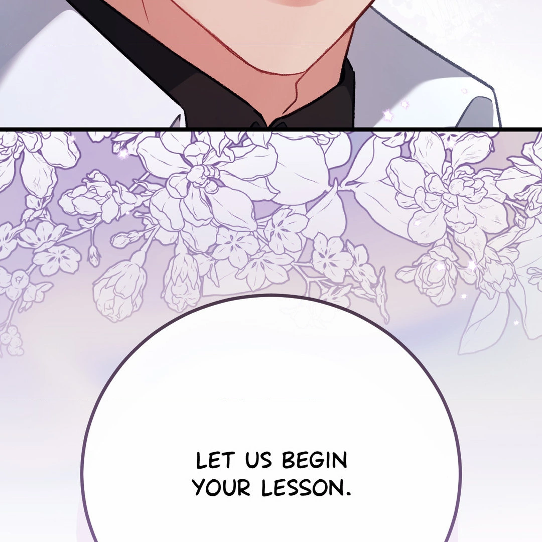 Hunks, Harems, and Hardcore Habits Chapter 7 - Page 194 in English