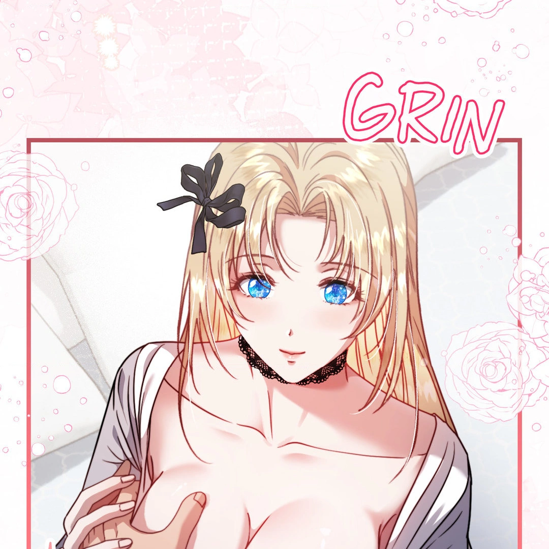 Hunks, Harems, and Hardcore Habits Chapter 7 - Page 198 in English