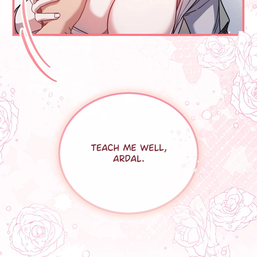 Hunks, Harems, and Hardcore Habits Chapter 7 - Page 199 in English