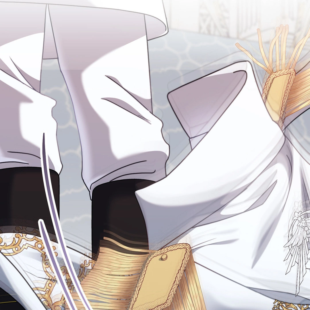 Hunks, Harems, and Hardcore Habits Chapter 7 - Page 201 in English