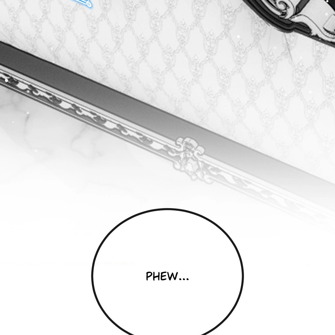 Hunks, Harems, and Hardcore Habits Chapter 7 - Page 21 in English