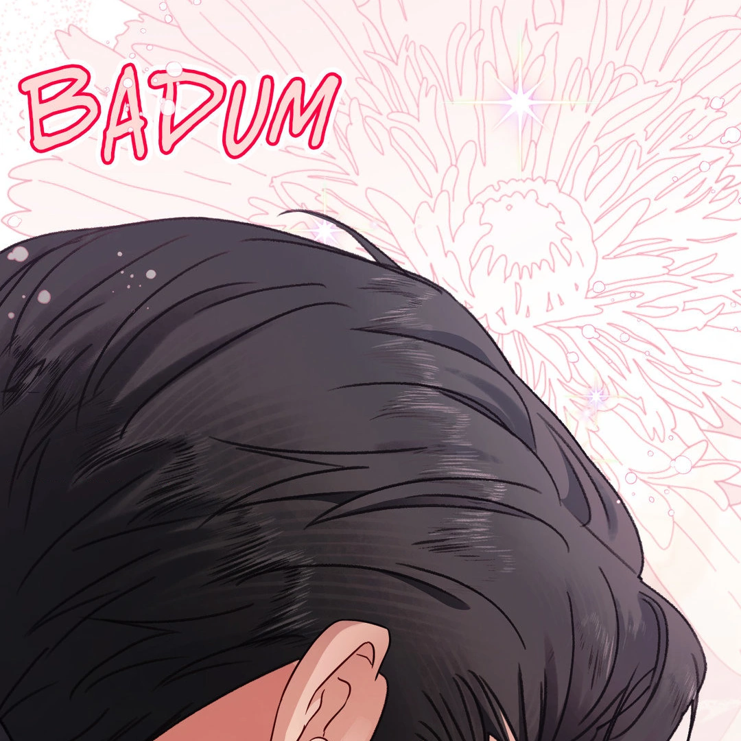 Hunks, Harems, and Hardcore Habits Chapter 7 - Page 212 in English