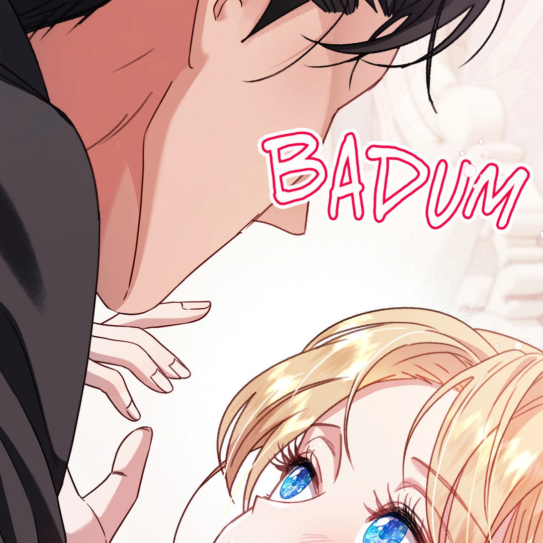 Hunks, Harems, and Hardcore Habits Chapter 7 - Page 213 in English