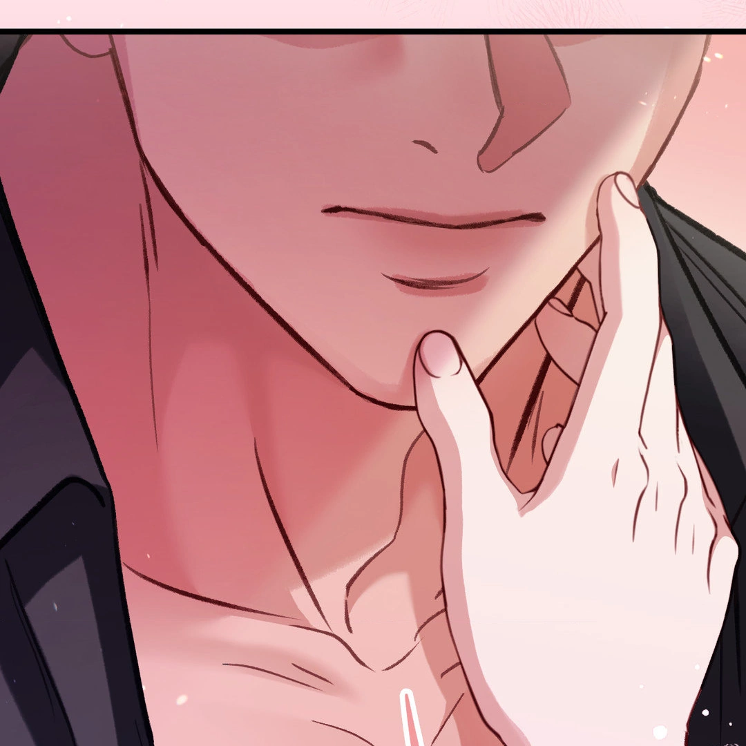 Hunks, Harems, and Hardcore Habits Chapter 7 - Page 217 in English