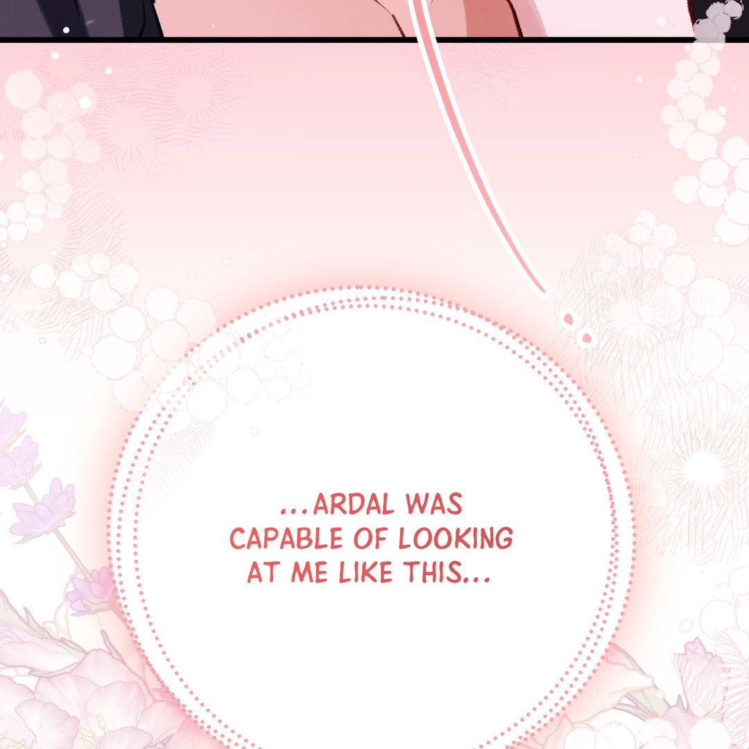 Hunks, Harems, and Hardcore Habits Chapter 7 - Page 218 in English