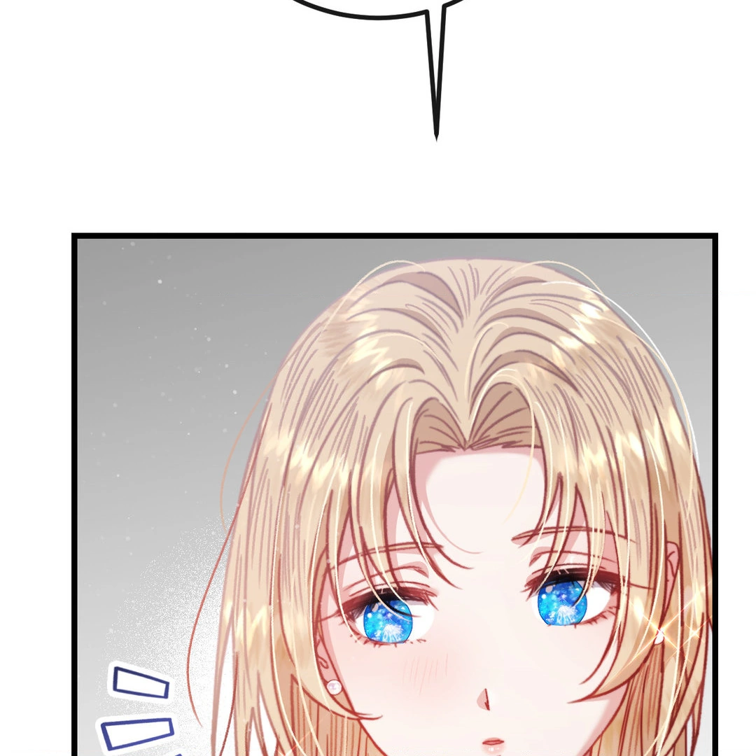 Hunks, Harems, and Hardcore Habits Chapter 7 - Page 22 in English