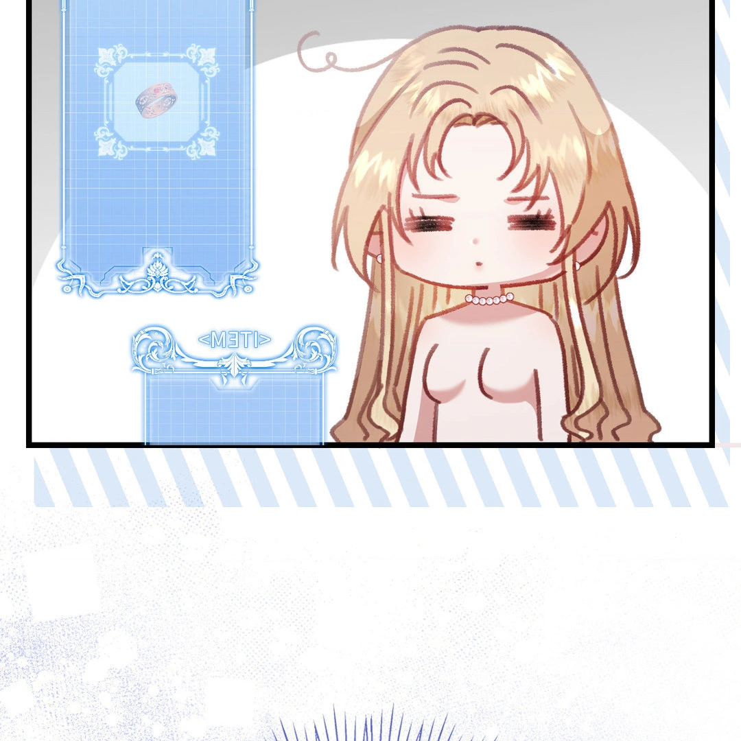 Hunks, Harems, and Hardcore Habits Chapter 7 - Page 28 in English