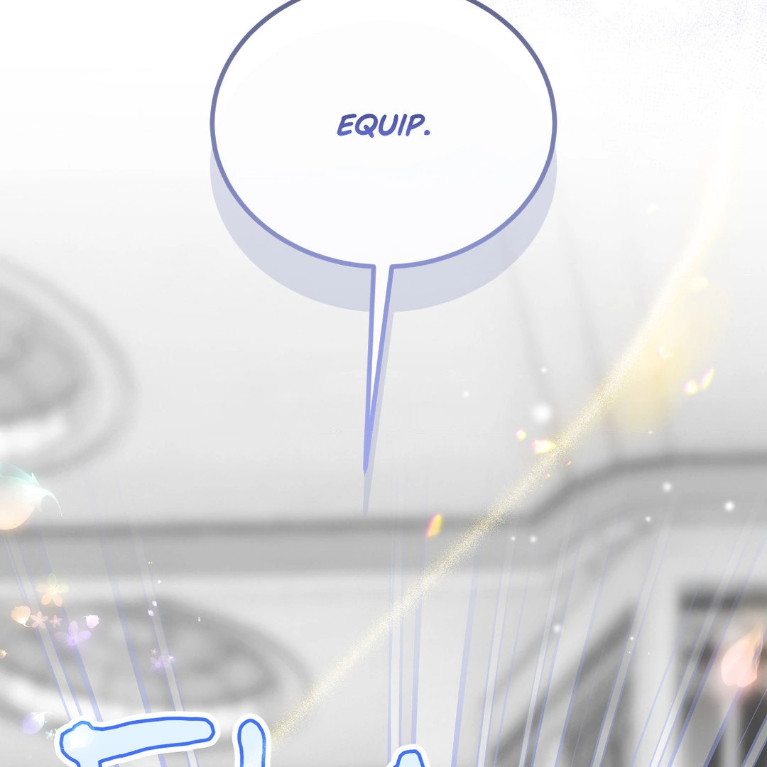 Hunks, Harems, and Hardcore Habits Chapter 7 - Page 30 in English