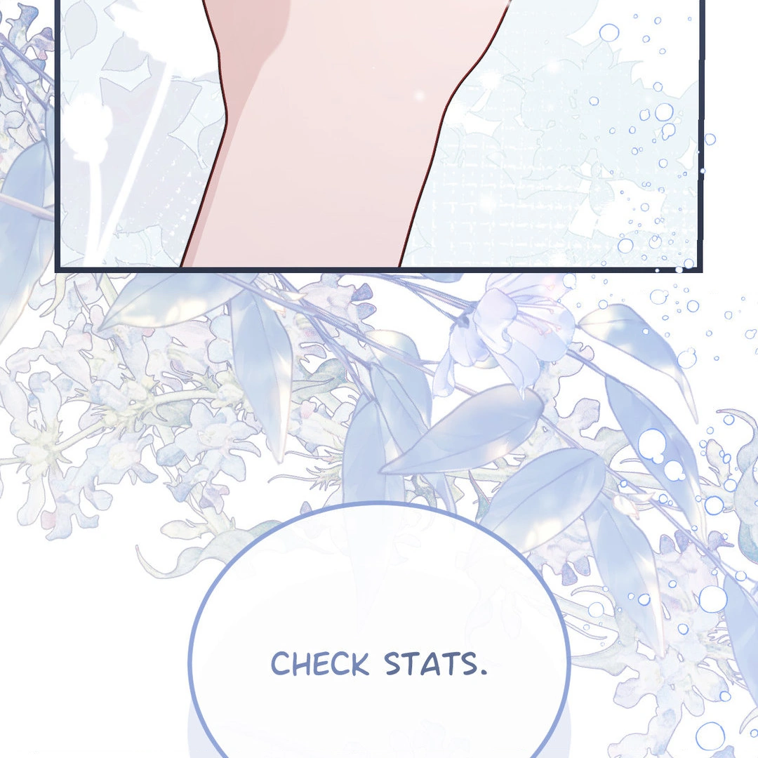Hunks, Harems, and Hardcore Habits Chapter 7 - Page 35 in English