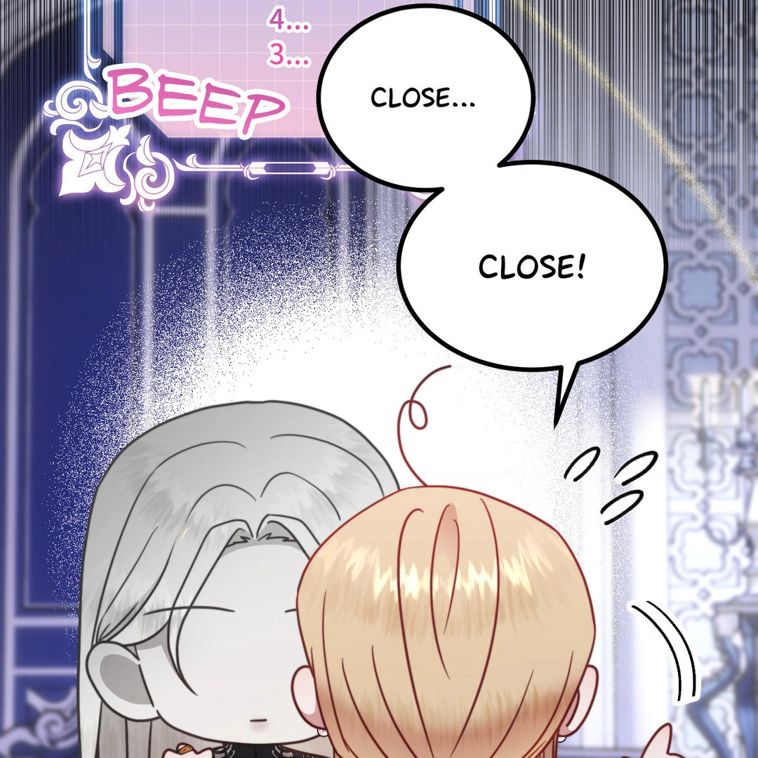Hunks, Harems, and Hardcore Habits Chapter 7 - Page 39 in English