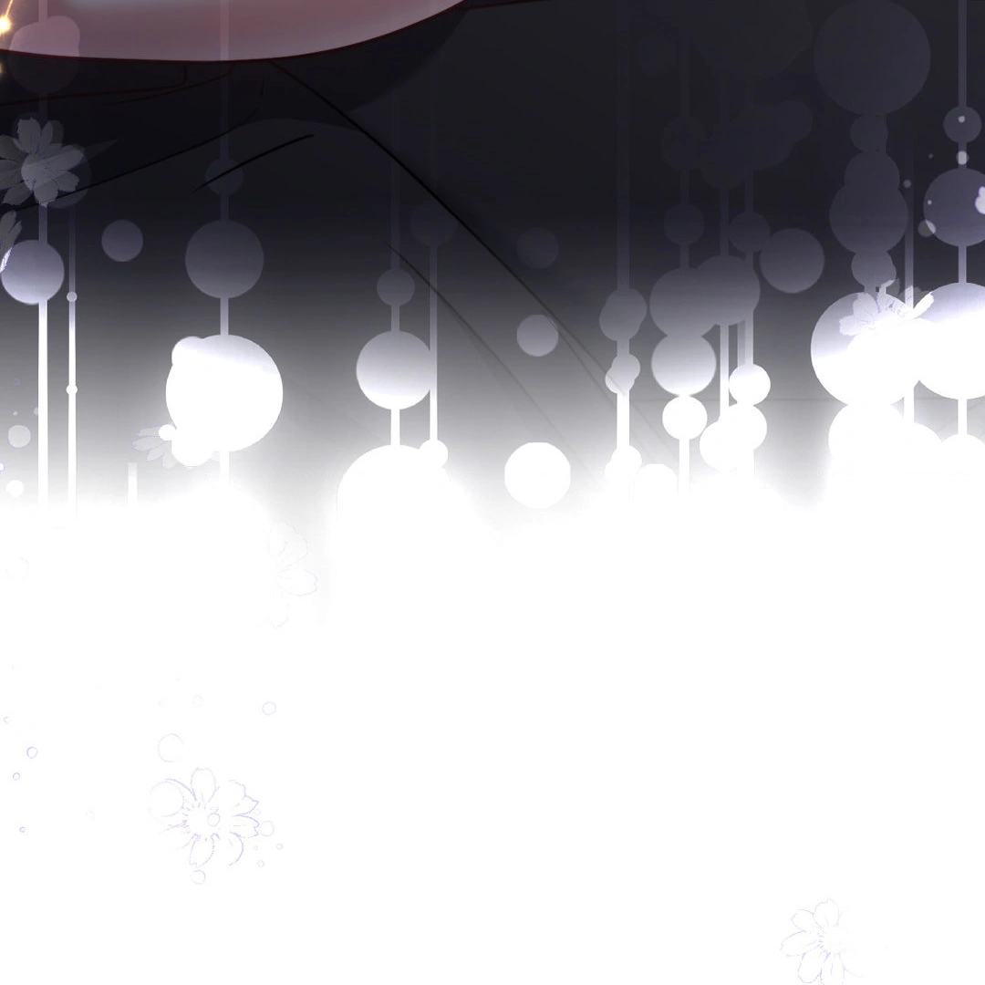Hunks, Harems, and Hardcore Habits Chapter 7 - Page 44 in English