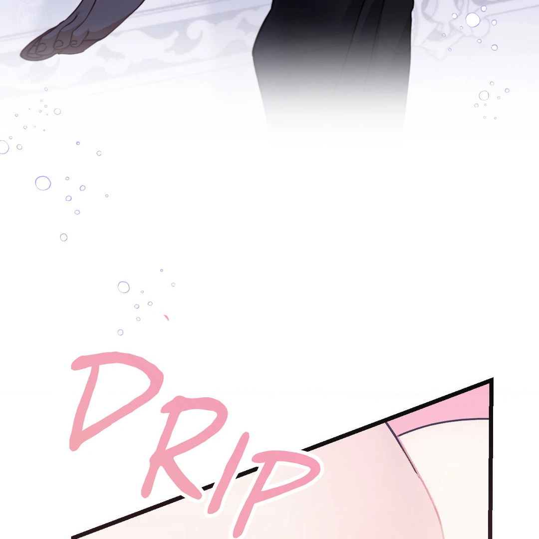 Hunks, Harems, and Hardcore Habits Chapter 7 - Page 48 in English
