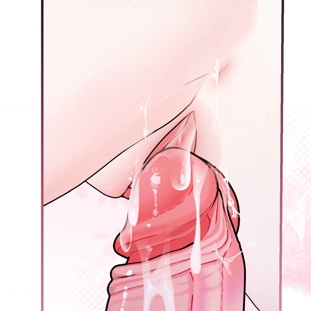 Hunks, Harems, and Hardcore Habits Chapter 7 - Page 49 in English