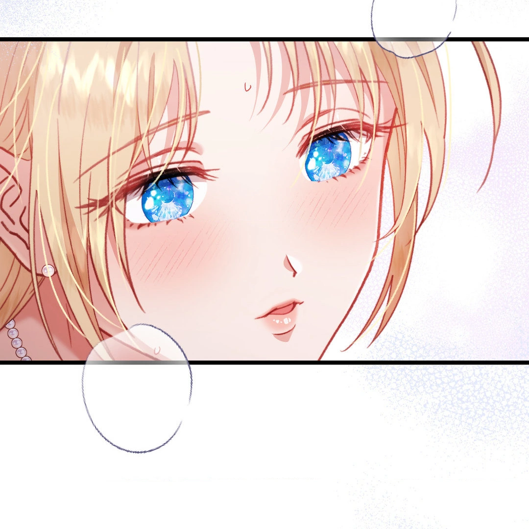 Hunks, Harems, and Hardcore Habits Chapter 7 - Page 5 in English