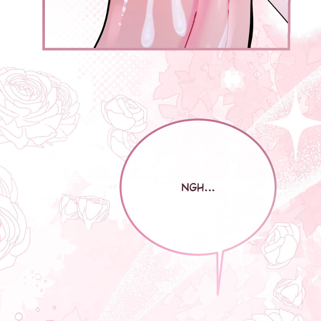 Hunks, Harems, and Hardcore Habits Chapter 7 - Page 50 in English