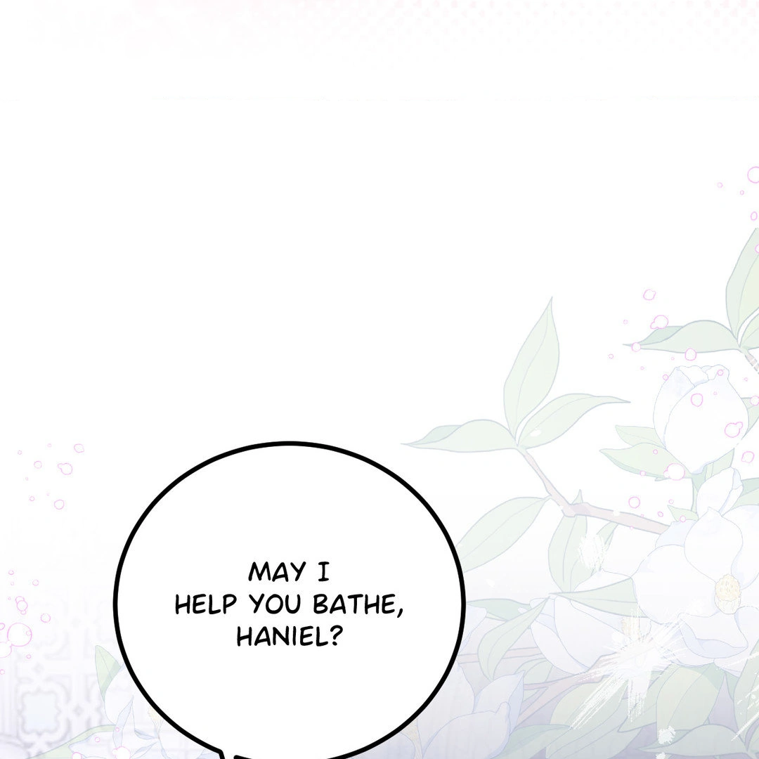 Hunks, Harems, and Hardcore Habits Chapter 7 - Page 55 in English