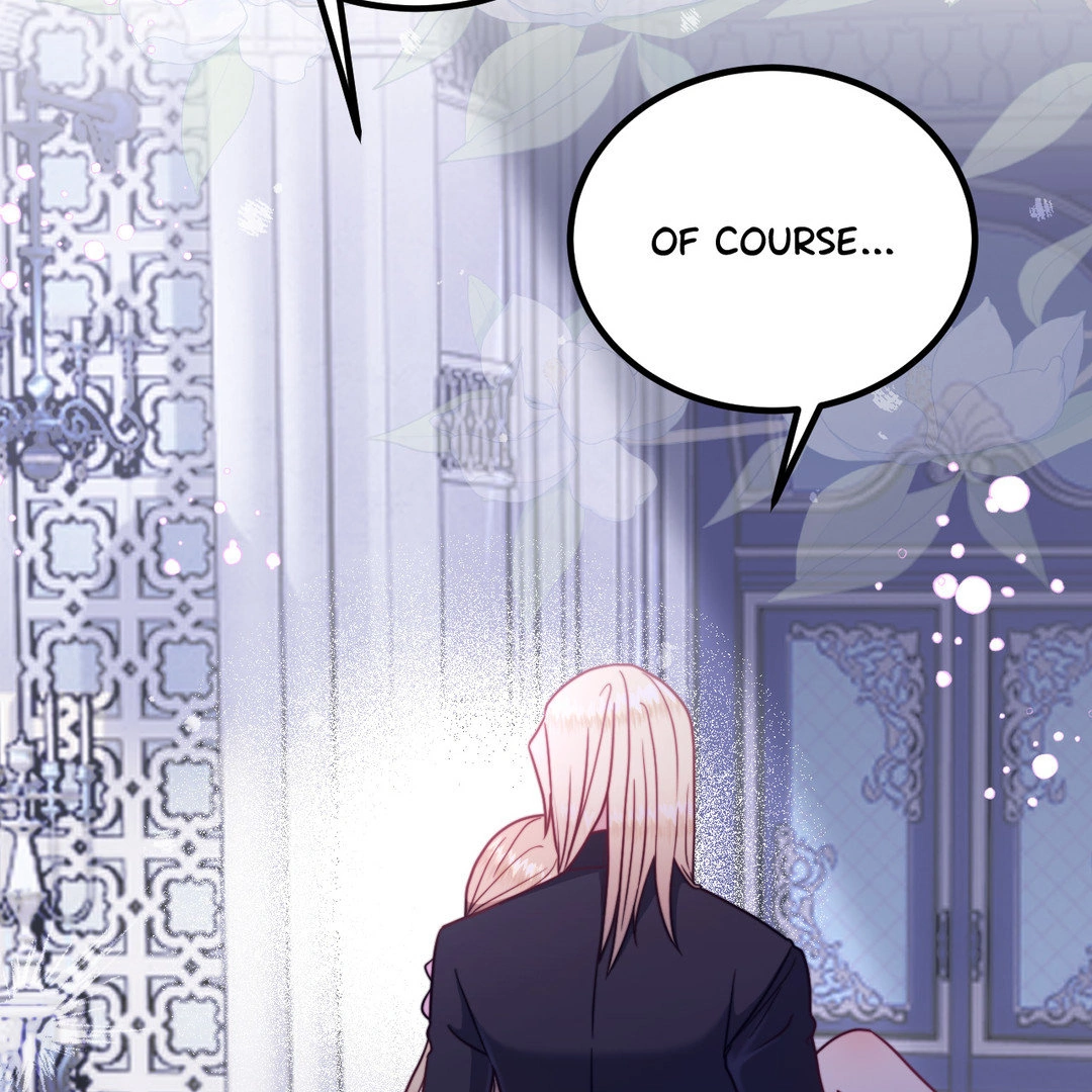 Hunks, Harems, and Hardcore Habits Chapter 7 - Page 56 in English