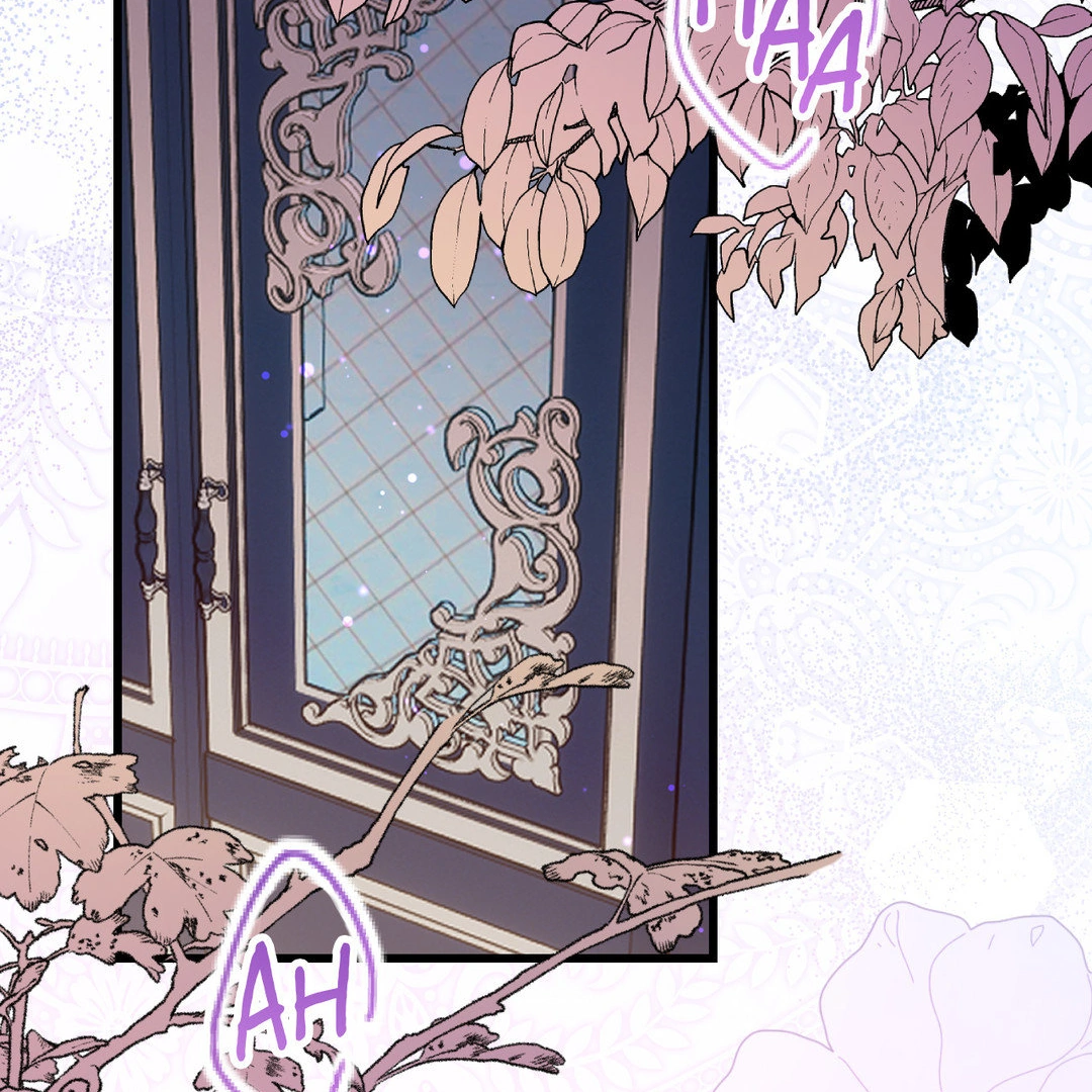 Hunks, Harems, and Hardcore Habits Chapter 7 - Page 64 in English