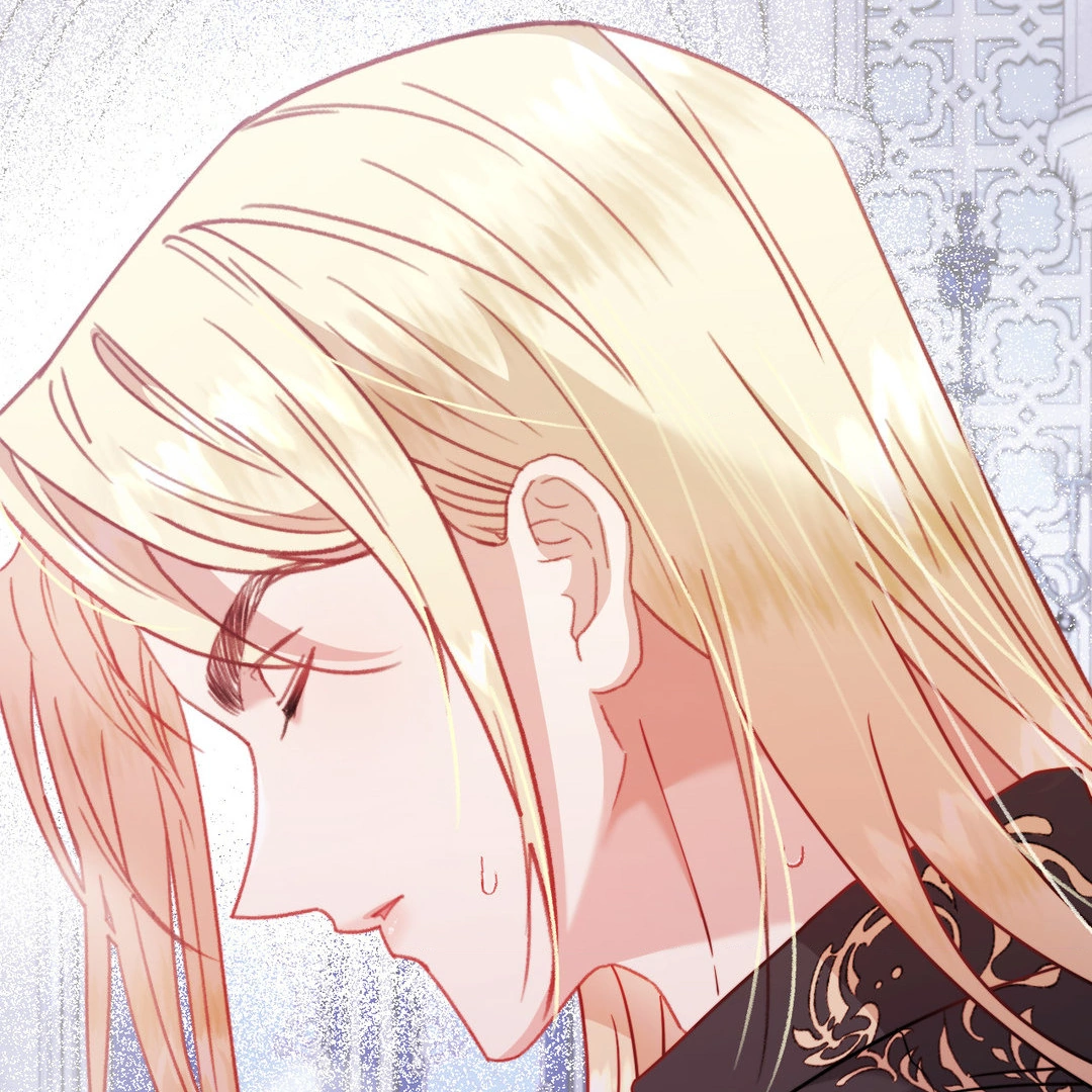 Hunks, Harems, and Hardcore Habits Chapter 7 - Page 7 in English