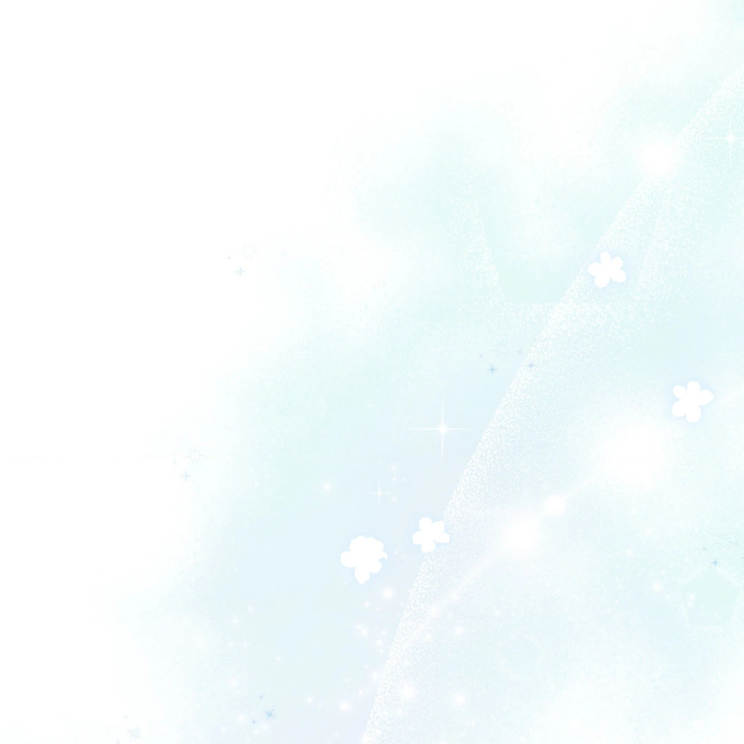 Hunks, Harems, and Hardcore Habits Chapter 7 - Page 70 in English