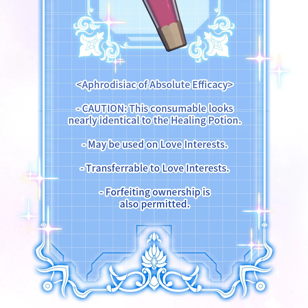 Hunks, Harems, and Hardcore Habits Chapter 7 - Page 72 in English