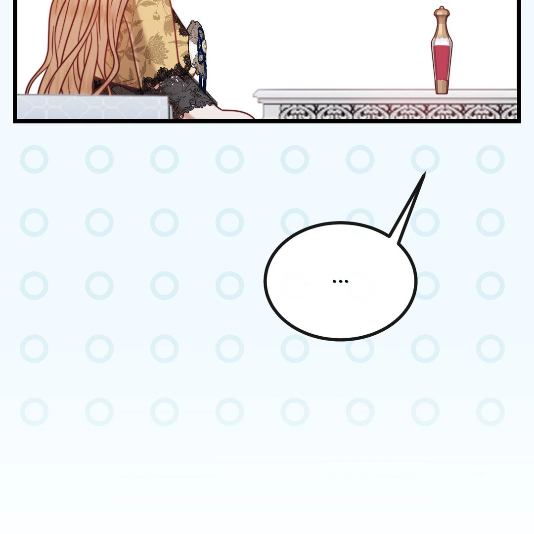 Hunks, Harems, and Hardcore Habits Chapter 7 - Page 79 in English