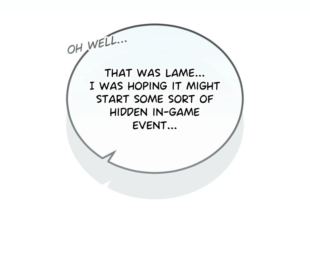 Hunks, Harems, and Hardcore Habits Chapter 7 - Page 80 in English