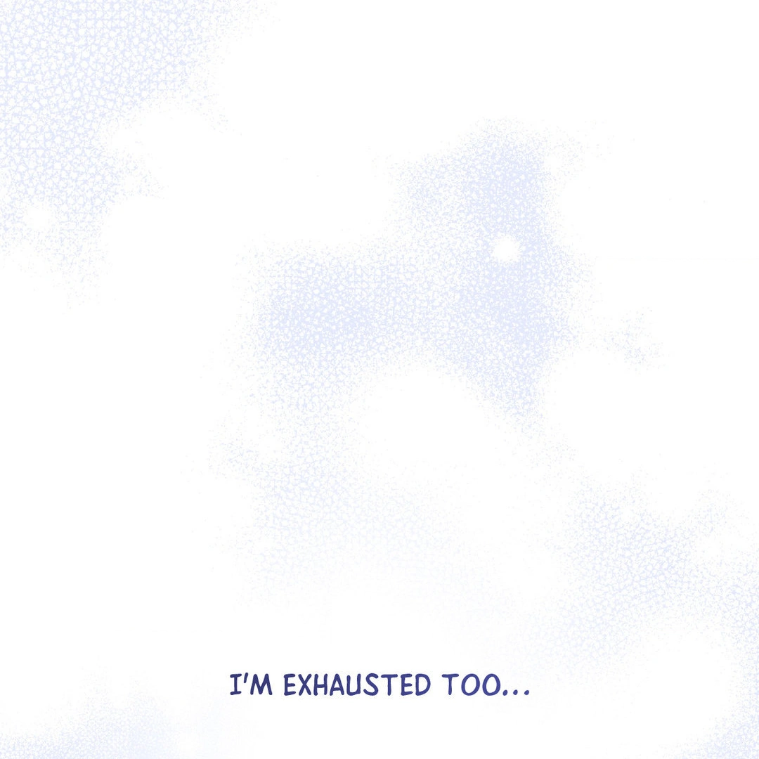 Hunks, Harems, and Hardcore Habits Chapter 7 - Page 9 in English