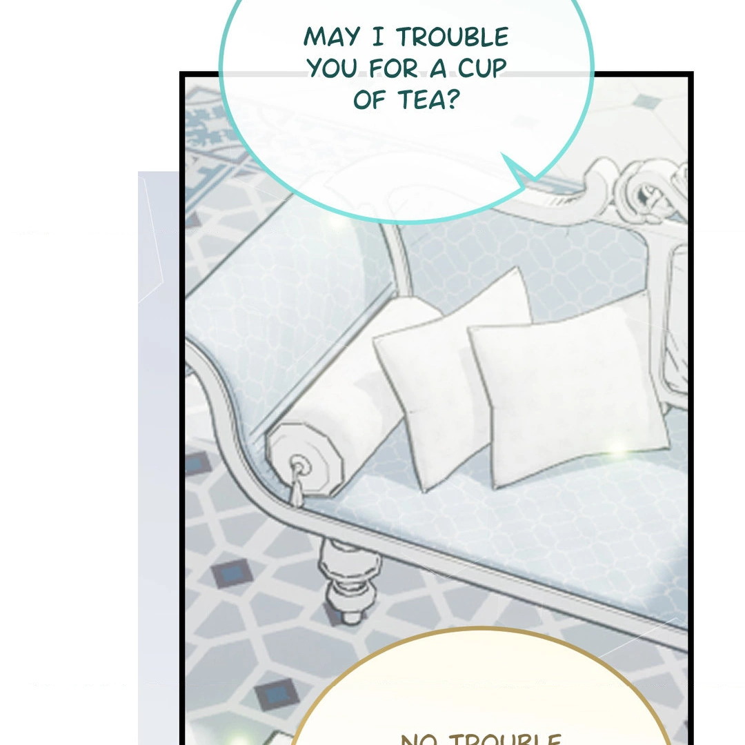 Hunks, Harems, and Hardcore Habits Chapter 7 - Page 92 in English