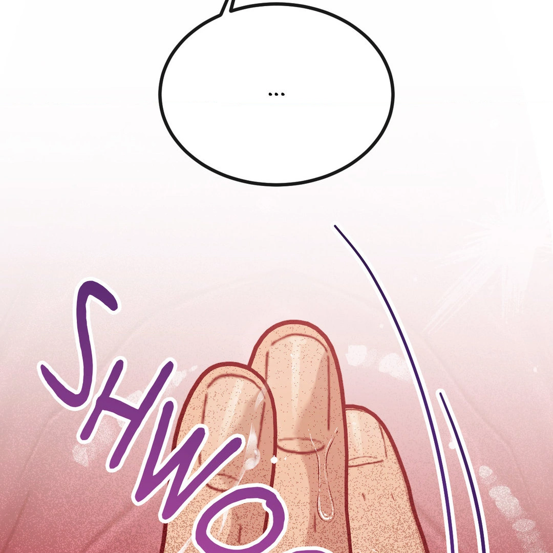 Hunks, Harems, and Hardcore Habits Chapter 8 - Page 101 in English