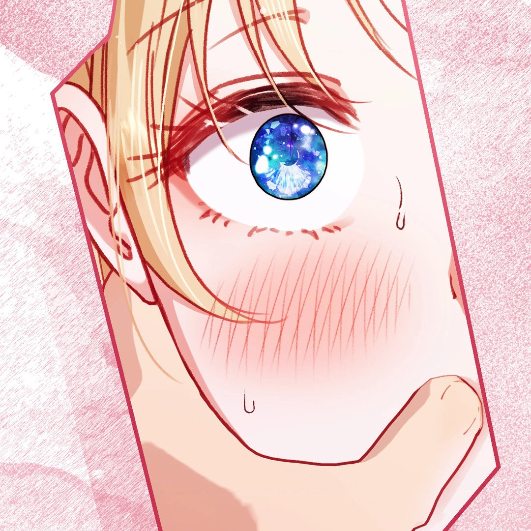 Hunks, Harems, and Hardcore Habits Chapter 8 - Page 104 in English