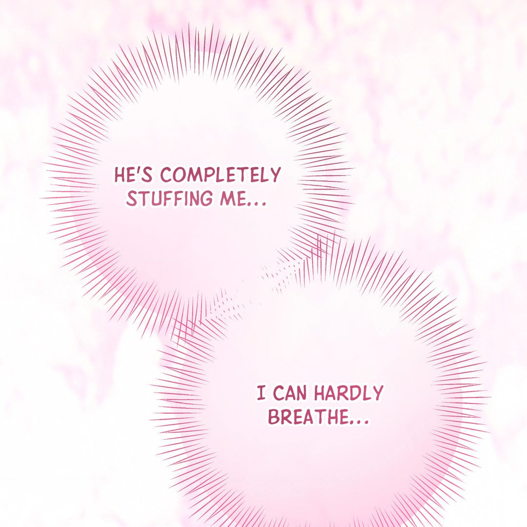 Hunks, Harems, and Hardcore Habits Chapter 8 - Page 111 in English