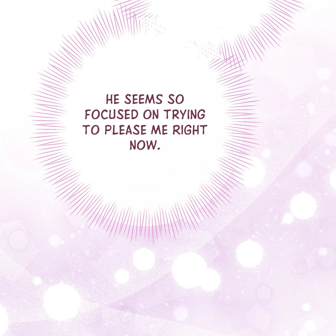 Hunks, Harems, and Hardcore Habits Chapter 8 - Page 120 in English