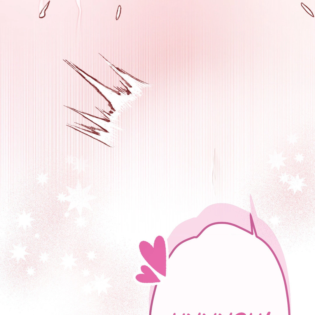 Hunks, Harems, and Hardcore Habits Chapter 8 - Page 127 in English
