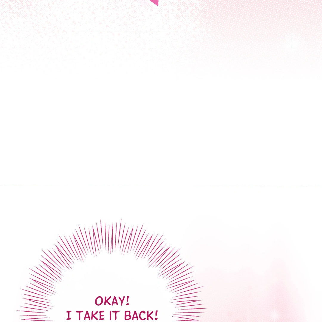 Hunks, Harems, and Hardcore Habits Chapter 8 - Page 131 in English